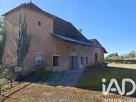 Vente Maison/villa 3 pièces — photo 2