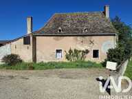 Vente Maison/villa 3 pièces — photo 3