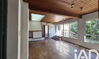 Maison 5 Pièces 132 m² à vendre à Nîmes (30000)
