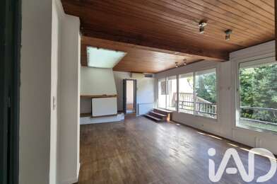 Maison 5 pièces 215000 €