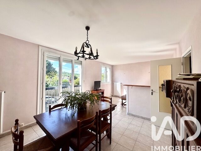 Vente Maison/villa 5 pièces - Photo 2
