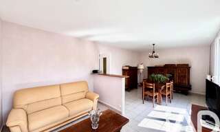 Maison 5 Pièces 97 m² à vendre à Marcoussis (91460)