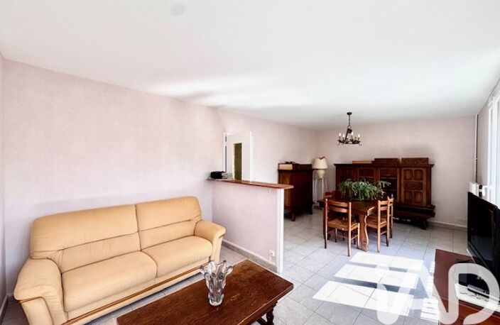Vente Maison traditionnelle 5 pièces — photo 3