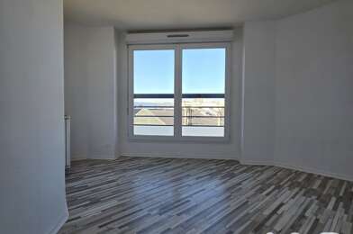Appartement 3 pièces 220000 €