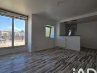 Vente Appartement 3 pièces — photo 2