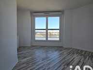 Vente Appartement 3 pièces — photo 3