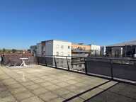 Vente Appartement 3 pièces — photo 4