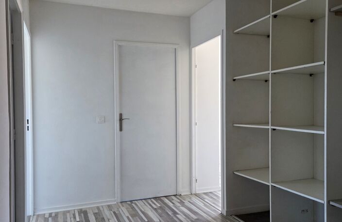 Vente Appartement 3 pièces — photo 5