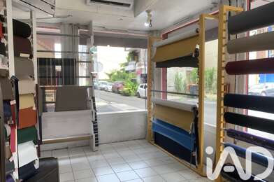 Commerce  186082 €