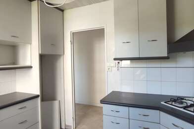 Appartement 4 pièces 114000 €