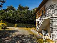 Vente Maison de village 6 pièces — photo 3