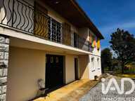 Vente Maison de village 6 pièces — photo 4