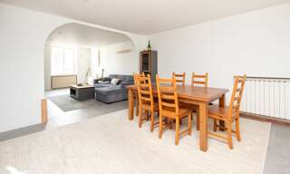 Maison 3 Pièces 92 m² à vendre à Muret (31600)