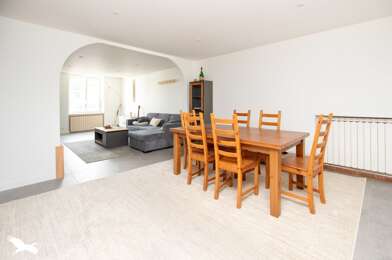 Maison 3 pièces 222000 €