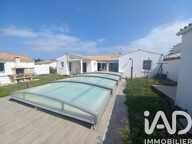 Vente Maison d'architecte 7 pièces — photo 2