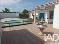 Vente Maison d'architecte 7 pièces — photo 3