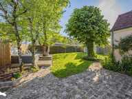 Maison en pierre de 7 pièces principales — photo 2