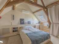 Maison en pierre de 7 pièces principales — photo 3