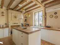 Maison en pierre de 7 pièces principales — photo 4