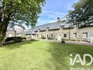 Vente Domaine 8 pièces — photo 2