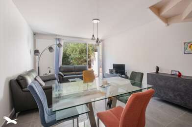 Maison 4 pièces 399000 €