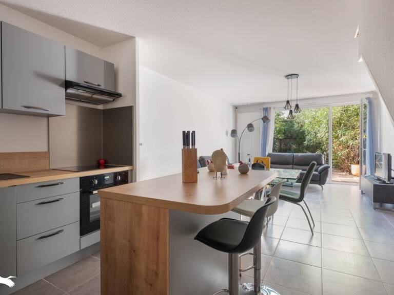 Maison 4 pièces 85 m² — photo 1