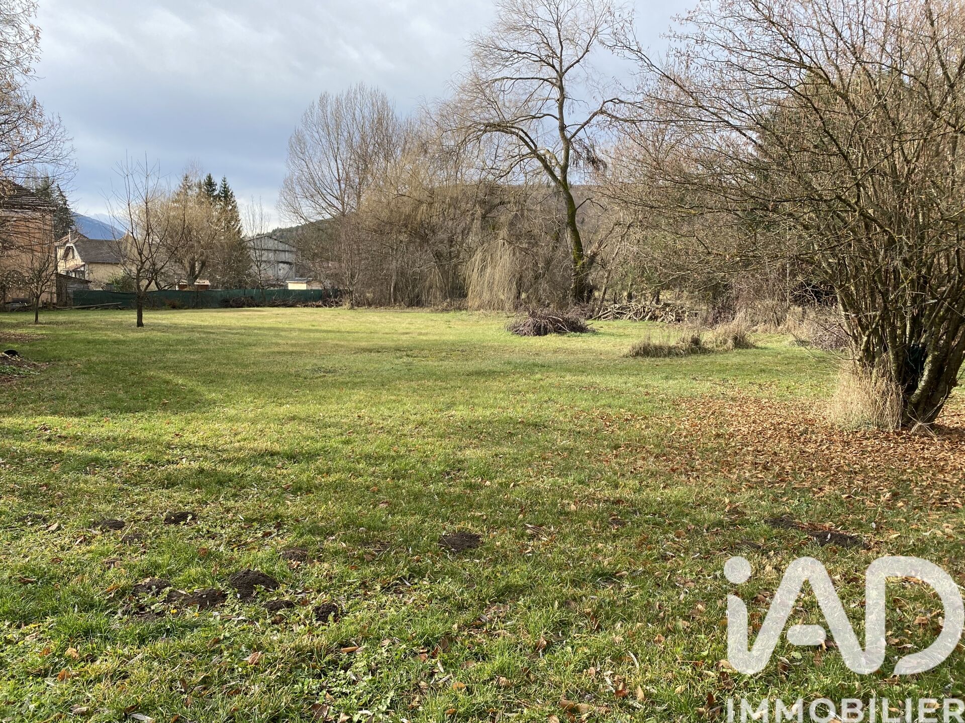 Vente Maison/villa 8 pièces - Photo 5