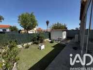 Vente Maison/villa 3 pièces — photo 2