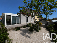 Vente Maison/villa 3 pièces — photo 3
