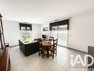 Vente Maison/villa 3 pièces — photo 4