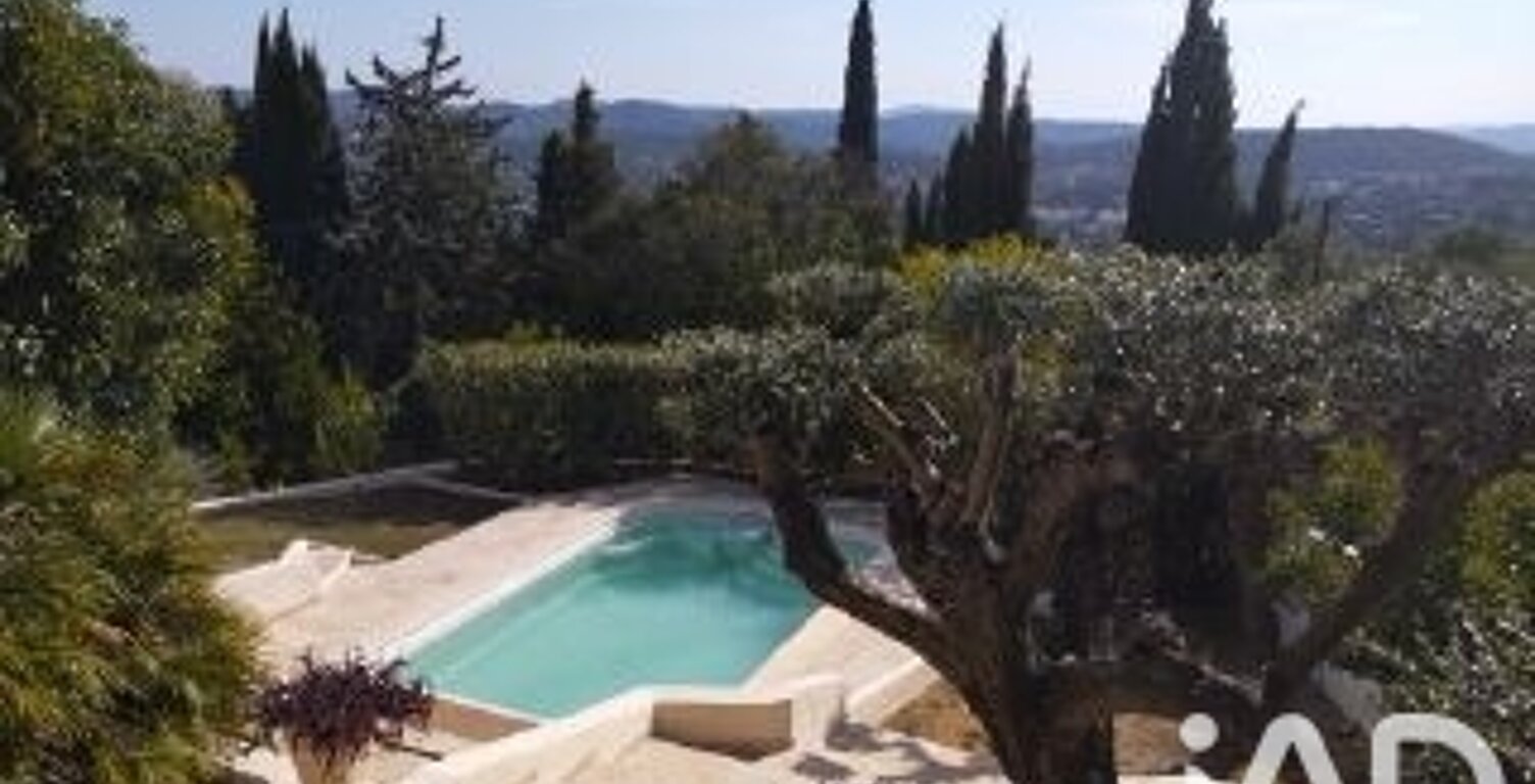 Vente Maison traditionnelle 4 pièces — photo 1
