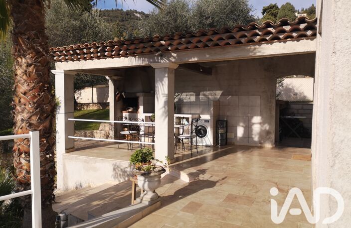 Vente Maison traditionnelle 4 pièces — photo 3