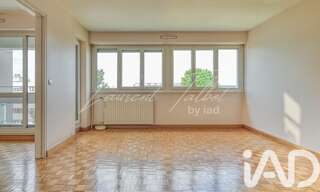 Appartement 5 Pièces 93 m² à vendre à Carrières-sur-Seine (78420)