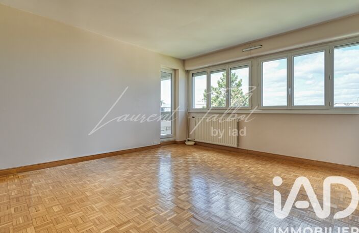 Vente Appartement 5 pièces — photo 4