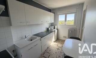 Appartement 3 Pièces 75 m² à vendre à Bourbon-Lancy (71140)
