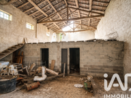 Vente Maison/villa 5 pièces — photo 2