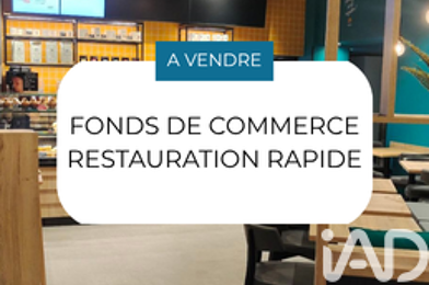 Commerce  336000 €
