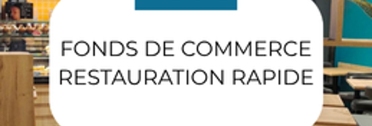Commerce  98 m² à vendre à Annemasse (74100)