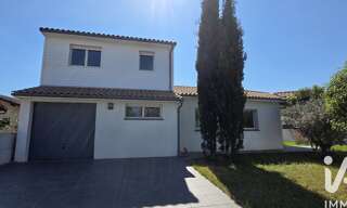 Maison 7 Pièces 166 m² à vendre à Bruges (33520)