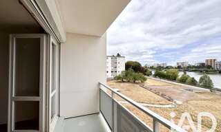Appartement 5 Pièces 79 m² à vendre à Saint-Sébastien-sur-Loire (44230)