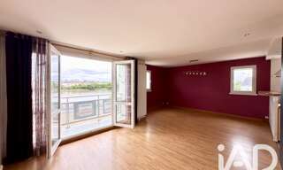 Appartement 5 Pièces 79 m² à vendre à Saint-Sébastien-sur-Loire (44230)