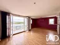 Vente Appartement 5 pièces — photo 2