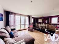 Vente Appartement 5 pièces — photo 3
