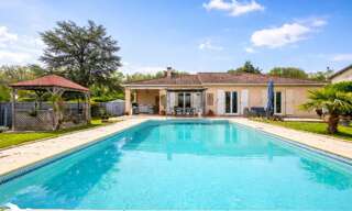 Maison 4 Pièces 107 m² à vendre à Duras (47120)