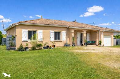 Maison 4 pièces 241960 €