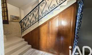 Maison 6 Pièces 153 m² à vendre à Négrondes (24460)