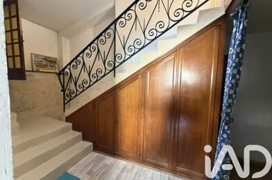 Maison 6 pièces 95000 €