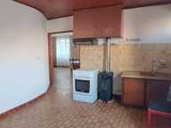 Vente Maison de village 6 pièces — photo 4