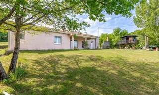Maison 4 Pièces 105 m² à vendre à Cambes (47350)