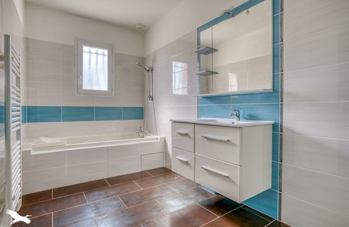 Vente maison 4 pièces 105 m² Cambes (47350) — photo 5